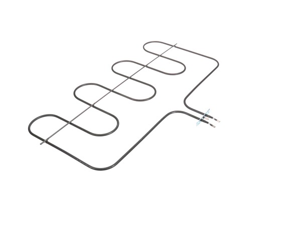 17821829-1-M-SMEG-806890623-Lower Heating Element (1700w)