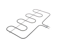 Lower Heating Element (1700w) – Part Number: 806890623