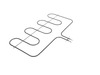 Lower Heating Element (1700w) – Part Number: 806890623