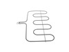 17821829-2-S-SMEG-806890623-Lower Heating Element (1700w)