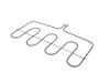 17821829-3-S-SMEG-806890623-Lower Heating Element (1700w)