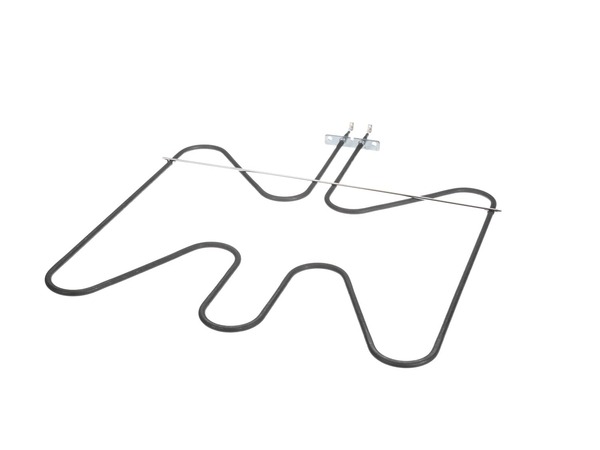 17821840-1-M-SMEG-806890880-Lower Heating Element
