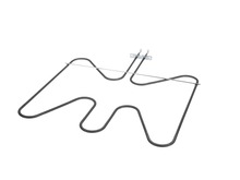 Lower Heating Element – Part Number: 806890880
