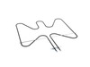 17821840-2-S-SMEG-806890880-Lower Heating Element