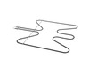17821840-3-S-SMEG-806890880-Lower Heating Element