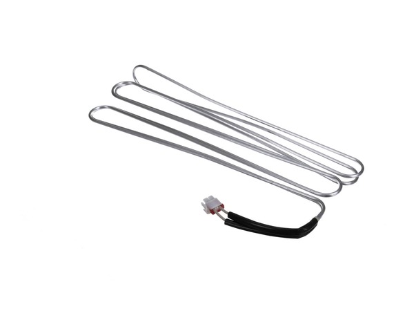 17821844-1-M-SMEG-806890923-Heater