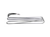 17821844-2-S-SMEG-806890923-Heater