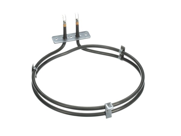 17821845-1-M-SMEG-806890944-Fan Heating Element (1550w)