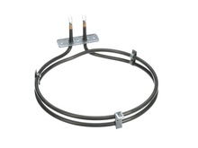 Fan Heating Element (1550w) – Part Number: 806890944