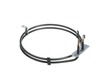 17821845-2-S-SMEG-806890944-Fan Heating Element (1550w)