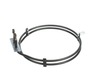 17821845-3-S-SMEG-806890944-Fan Heating Element (1550w)