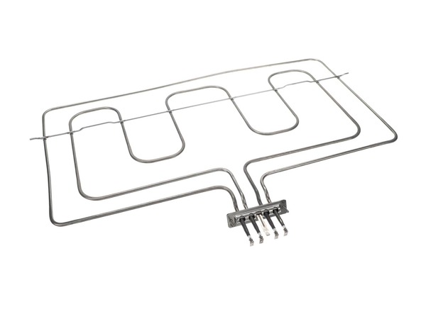 17821847-1-M-SMEG-806890967-Heating Element (2900w)