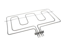 Heating Element (2900w) – Part Number: 806890967