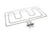 Heating Element (2900w) – Part Number: 806890967