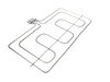 17821847-2-S-SMEG-806890967-Heating Element (2900w)