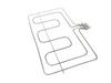 17821847-3-S-SMEG-806890967-Heating Element (2900w)