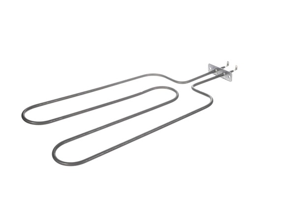 17821850-1-M-SMEG-806891017-Lower Heating Element 750w
