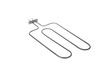 17821850-3-S-SMEG-806891017-Lower Heating Element 750w