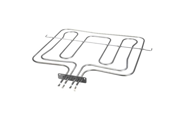17821863-1-M-SMEG-806891111-Resistance