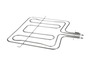 17821863-3-S-SMEG-806891111-Resistance