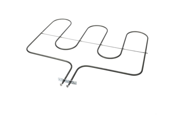 17821866-1-M-SMEG-806891214-Lower Heating Element (1700w)
