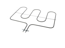 Lower Heating Element (1700w) – Part Number: 806891214