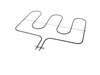 Lower Heating Element (1700w) – Part Number: 806891214