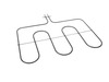 17821866-2-S-SMEG-806891214-Lower Heating Element (1700w)
