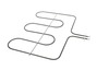 17821866-3-S-SMEG-806891214-Lower Heating Element (1700w)