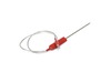 Probe-Food Red – Part Number: 807822611