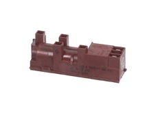 4 Fires Ignitor (110v) – Part Number: 810020107