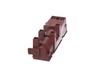 17821880-3-S-SMEG-810020107-4 Fires Ignitor (110v)