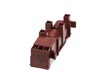 17821882-3-S-SMEG-810020149-Ignition 2 Burner