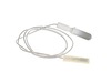 Spark Plug (Mm 550 P64) – Part Number: 810930069