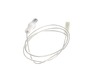 17821884-3-S-SMEG-810930069-Spark Plug (Mm 550 P64)