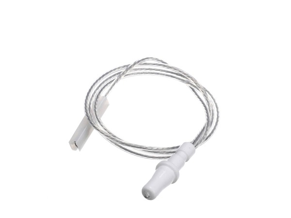 17821888-1-M-SMEG-810930078-Spark Plug (Mm.550)
