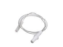 Spark Plug (Mm.550) – Part Number: 810930078