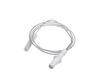 Spark Plug (Mm.550) – Part Number: 810930078