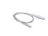 17821888-3-S-SMEG-810930078-Spark Plug (Mm.550)