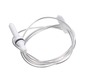 17821890-2-S-SMEG-810930124-Spark Plug (Mm.900)
