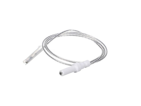 17821891-1-M-SMEG-810930152-Spark Plug (Mm.600)