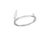 17821891-2-S-SMEG-810930152-Spark Plug (Mm.600)