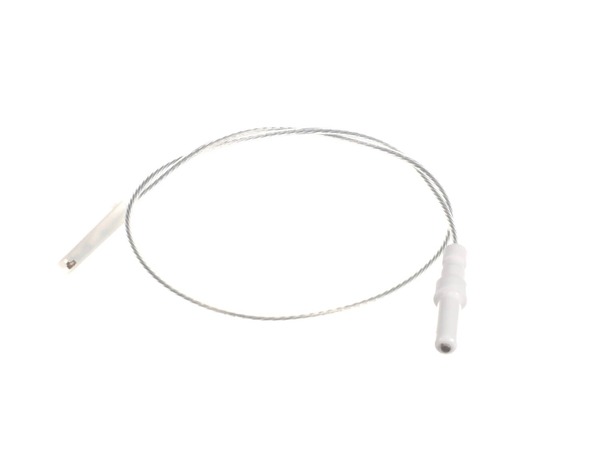 17821892-1-M-SMEG-810930153-Spark Plug (Mm.380)