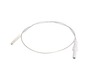 Spark Plug (Mm.380) – Part Number: 810930153
