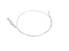 17821892-2-S-SMEG-810930153-Spark Plug (Mm.380)