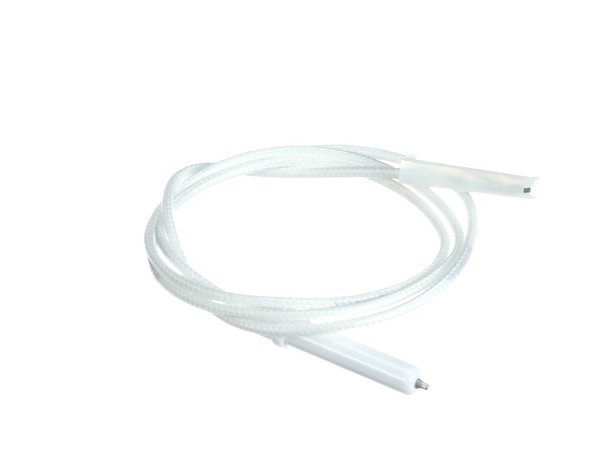 17821893-1-M-SMEG-810930169-Spark Plug (4kw, 600mm)