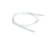 Spark Plug (4kw, 600mm) – Part Number: 810930169