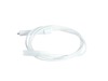17821893-2-S-SMEG-810930169-Spark Plug (4kw, 600mm)