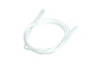 17821893-3-S-SMEG-810930169-Spark Plug (4kw, 600mm)