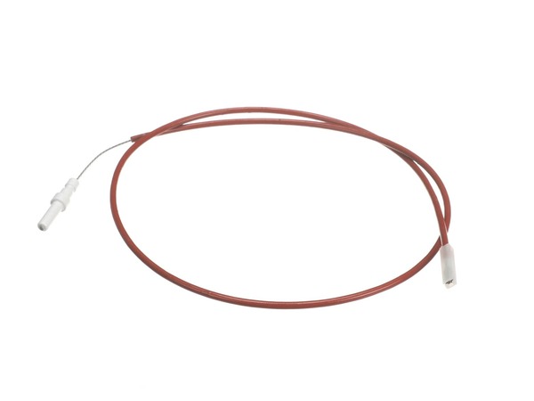 17821898-1-M-SMEG-810930195-Spark Plug (Mm750)